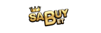 sabuybet-logo-2-3