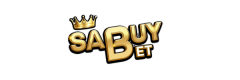 sabuybet-logo-2-3